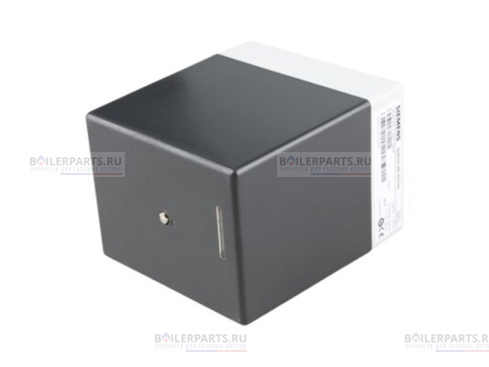 Сервопривод Siemens SQN30.251A2700 для котлов Elco 65322896