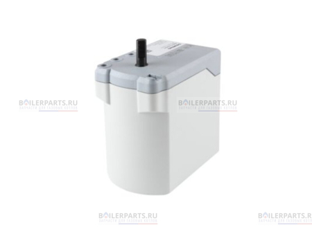 Сервопривод Siemens SQN70.224A20 для котлов Elco 65322898