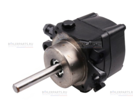 Топливный насос ELCO AJ 6 CC 1000 4P SUNTEC 65322950
