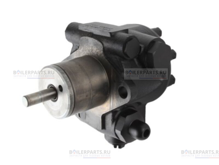 Насос Suntec E 4 NC 1069 7P для горелки Elco 65322954