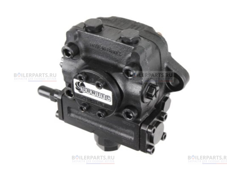 Насос Suntec TA 2 C 4010 7 для горелки Elco 65322991