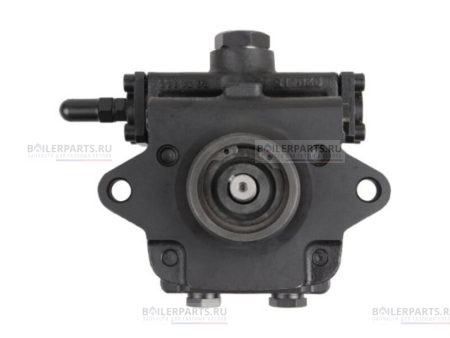 Насос Suntec TA 2 C 4010 7 для горелки Elco 65322991