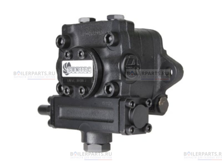 Топливный насос ECOFLAME TA 5 C 3010 7 SUNTEC 65322993