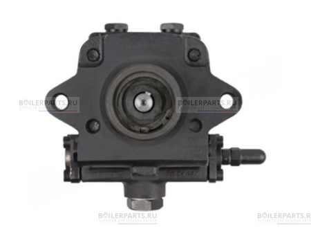 Топливный насос ECOFLAME TA 4 C 4010 7 SUNTEC 65322994