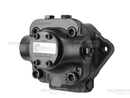 Топливный насос ELCO T 2 C 10 7 SUNTEC 65322996