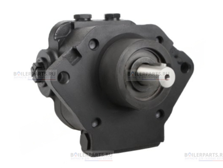 Топливный насос ELCO T 2 C 10 7 SUNTEC 65322996