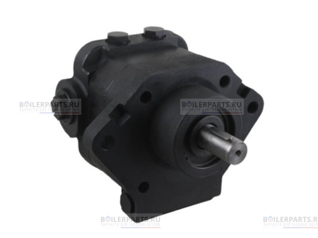 Насос Suntec T 5 C 10 7 для горелки Elco 65322998