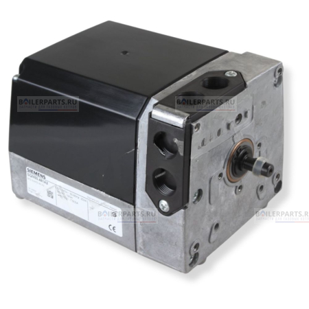 Сервопривод ECOFLAM SIEMENS 65322902 [151]