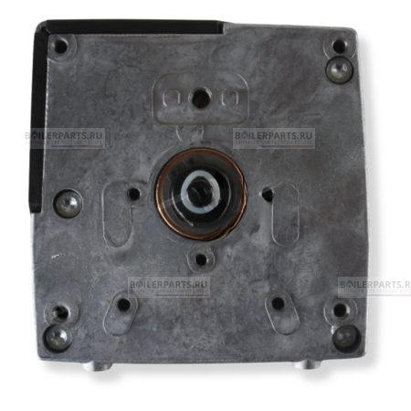 Сервопривод ECOFLAM SIEMENS 65322902 [151]