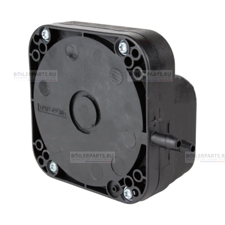 Реле давления воздуха LGW 3 A1 DUNGS 0.4-3 mBar ECOFLAM 65323043