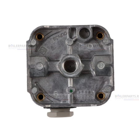 Реле давления газа GW 3 А4 DUNGS 0.4-3 mBar ECOFLAM 65323014