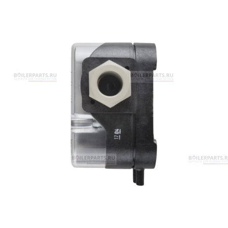 Реле давления воздуха LGW 50 A2 DUNGS 2.5-50 mBar ELCO 65323030