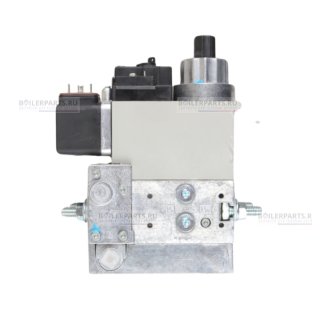 Газовый мультиблок ELCO Rp 1/2", Rp 3/4" 360 bar DUNGS 65323602