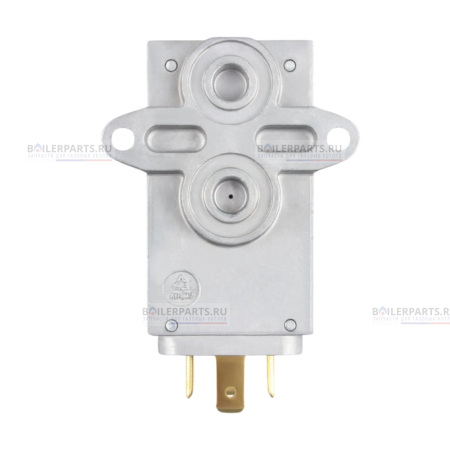 Реле давления газа/воздуха DG40VC1-5W KROMSCHRODER 5-40 mBar ECOFLAM 65324149