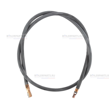 Кабель розжига ECOFLAM 65324194