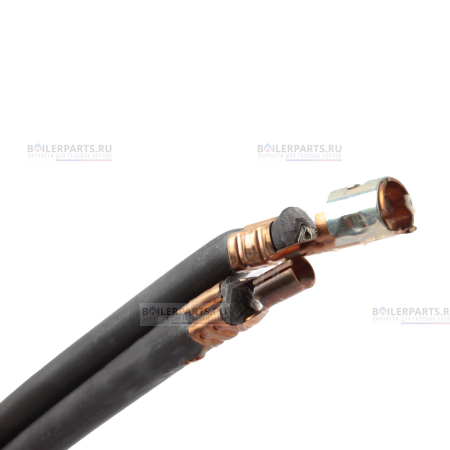 Кабель розжига ECOFLAM 65324194