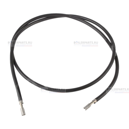 Кабель розжига ECOFLAM 65324118