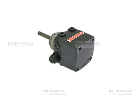 Насос для горелок ELCO RSA 125  DANFOSS 65324246