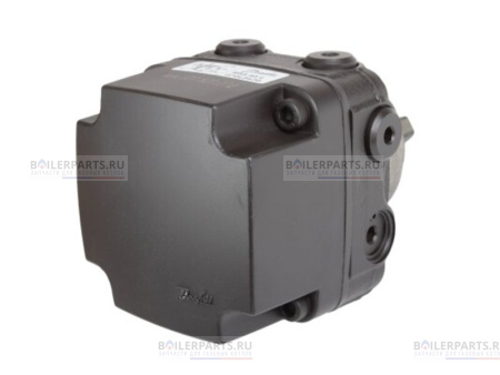 Насос для горелок ELCO RSA 95 L DANFOSS 65324247