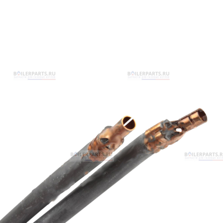 Кабель розжига ECOFLAM 65324863