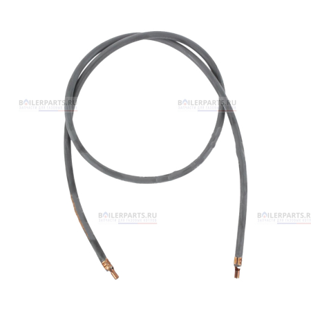 Кабель розжига ECOFLAM 65324863
