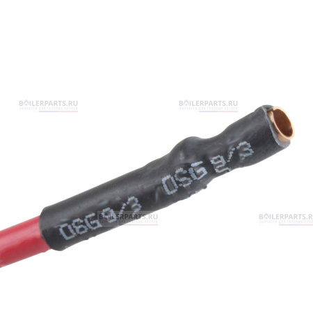Кабель розжига ECOFLAM 65325252