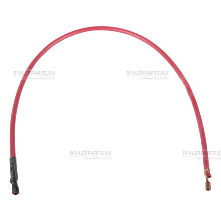 Кабель розжига ECOFLAM 65325263