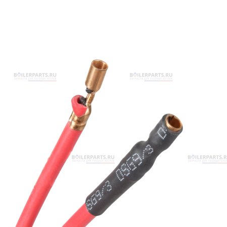 Кабель розжига ECOFLAM 65325264