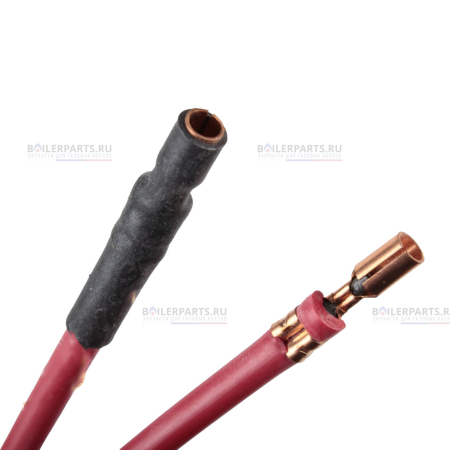 Кабель розжига ECOFLAM 65325277