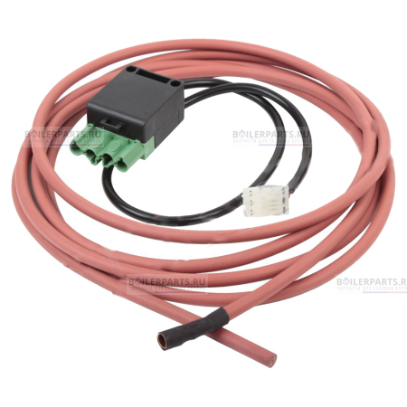 Кабель розжига ECOFLAM 65325345