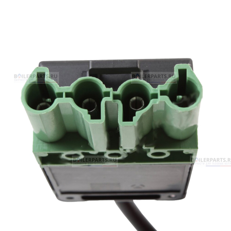 Кабель розжига ECOFLAM 65325345