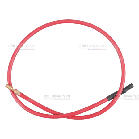 Кабель розжига ECOFLAM 65325370