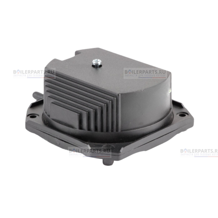 Реле давления газа/воздуха DL 2E-1 KROMSCHRODER 0.3-2 mBar ELCO 65325601