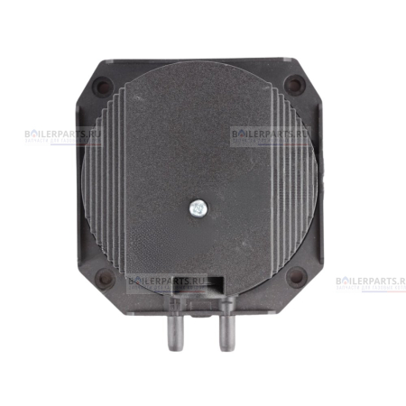 Реле давления газа/воздуха DL 2E-1 KROMSCHRODER 0.3-2 mBar ELCO 65325601