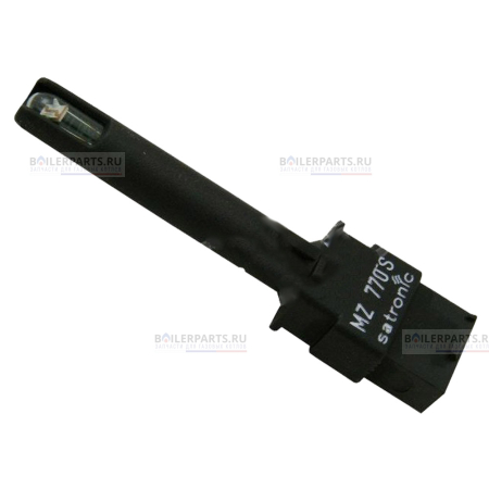 Датчик пламени ELCO HONEYWELL 65325638
