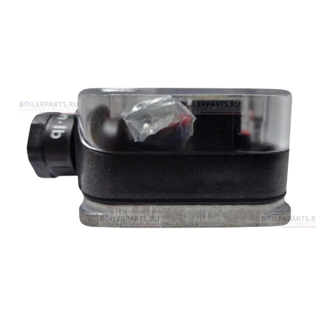 Реле давления газа GAO-A2-4-6 DUNGS 40-200 mBar ELCO 65325803