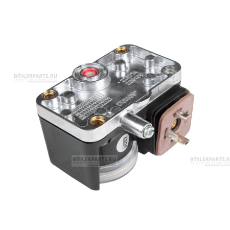 Реле давления газа GW 50 A5/1 DUNGS 5-50 mBar ELCO 65326093