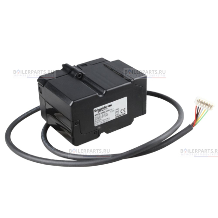 Сервопривод ELCO SCHNEIDER ELECTRIC 65326229
