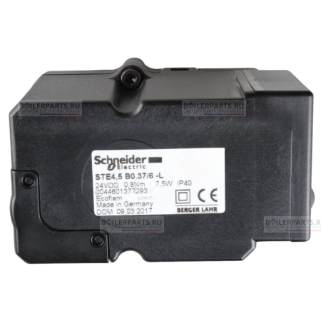 Сервопривод ELCO SCHNEIDER ELECTRIC 65326229