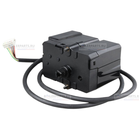 Сервопривод ELCO SCHNEIDER ELECTRIC 65326229