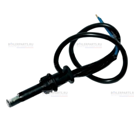 Датчик пламени ECOFLAM SIEMENS 65326635