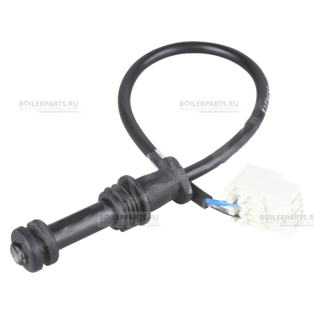 Датчик пламени ECOFLAM SIEMENS 65326635