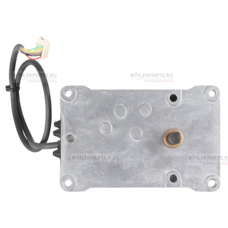 Сервопривод ELCO SCHNEIDER ELECTRIC 65326804