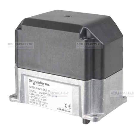 Сервопривод ELCO SCHNEIDER ELECTRIC 65326804