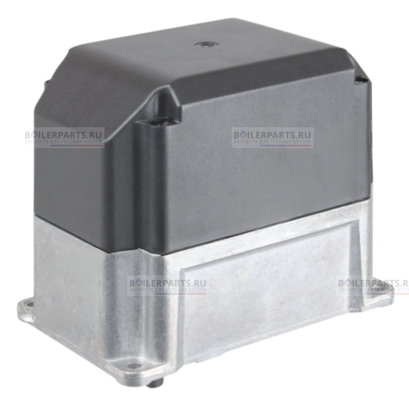Сервопривод ELCO SCHNEIDER ELECTRIC 65326804