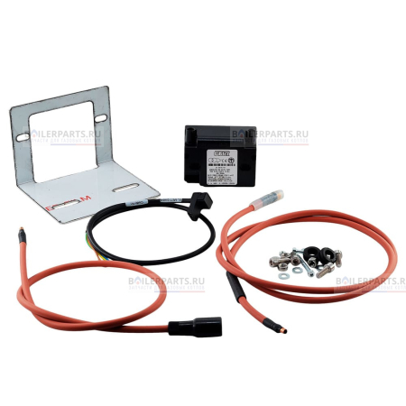 Трансформатор розжига ELCO FIDA 65326949