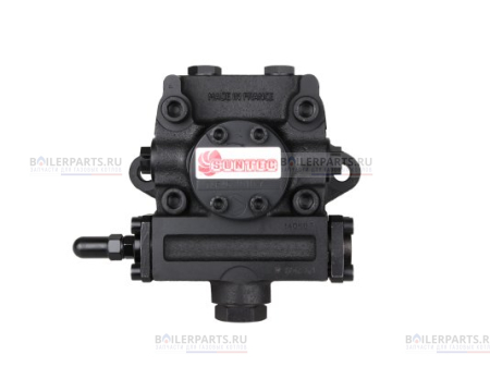 Насос Suntec TAR 4 C 4010 7 для горелки Elco 65326978