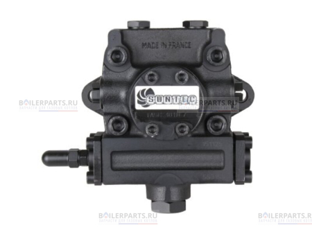 Топливный насос ELCO TAR 2 C 4010 7 SUNTEC 65326979