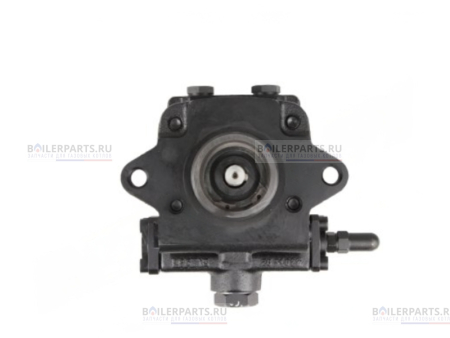 Топливный насос ELCO TAR 2 C 4010 7 SUNTEC 65326979