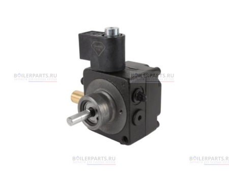 Насос для горелок ELCO BFP 11 R3 DANFOSS 65327099